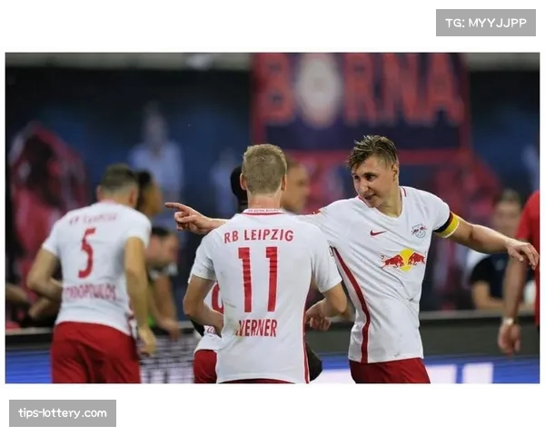 莱红牛主场对阵汉堡争冠冲刺与中游稳局的关键较量