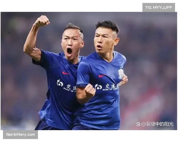 申花或出奇招于汉超迎首发良机蒋4出战成疑西海岸誓破双杀命运