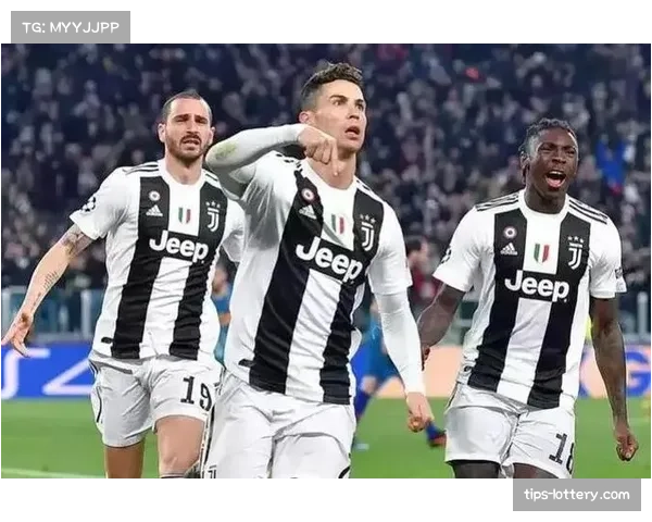 尤文图斯缺少领袖引发关注，意甲整体水平被认为不如以往