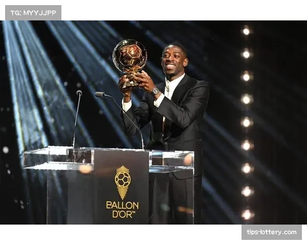 巴黎前锋登贝莱身价居首 表现备受期待 巴黎前锋登贝莱身价居首 表现备受期待