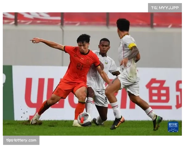 U23亚洲杯预选赛东帝汶队平均年龄21.3岁参赛队中最年轻 U23亚洲杯预选赛东帝汶队平均年龄21.3岁参赛队中最年轻