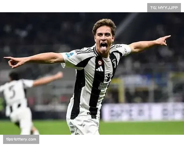 阿尔维卡前锋米洛瓦诺维奇肩负球队进球重任