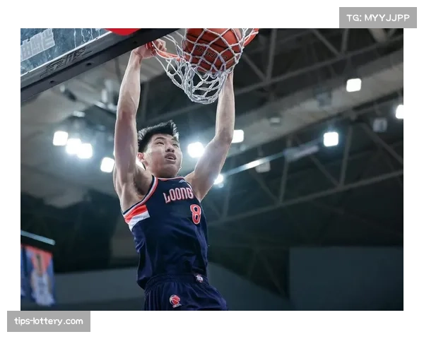 广东东莞银行三分险胜广州龙狮 赢得德比战