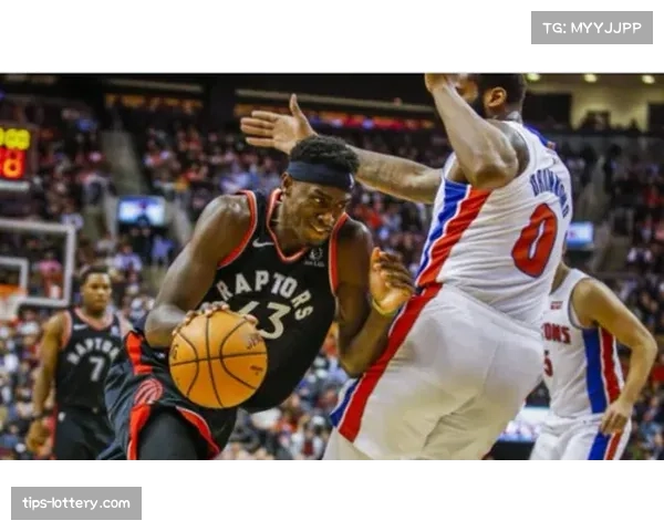 防守方增加后场施压 导致失误数与犯规数同步上升