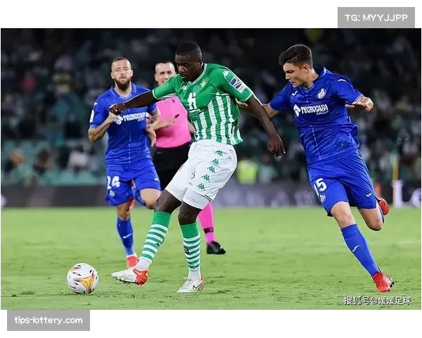 门兴格拉德巴赫深陷保级泥潭，阵容老化与引援不力成主要症结